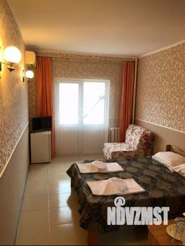 Дом 1260м², 5-этажный, участок 6 сот.  