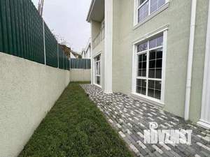 Дом 140м², 2-этажный, участок 43 сот.  