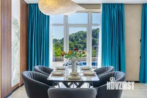 Дом 160м², 2-этажный, участок 6 сот.  