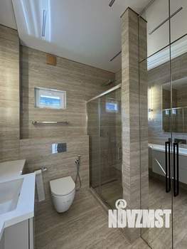 Дом 150м², 2-этажный, участок 3 сот.  