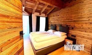 Дом 246м², 3-этажный, участок 6 сот.  