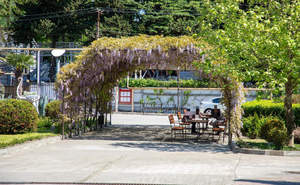 Дом 89м², 2-этажный, участок 0 сот.  