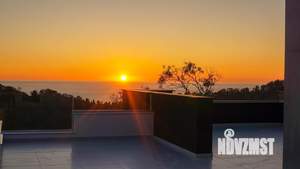 Дом 200м², 2-этажный, участок 4 сот.  