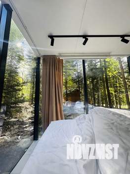 Дом 55м², 1-этажный, участок 2 сот.  