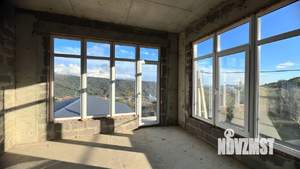 Дом 160м², 2-этажный, участок 3 сот.  