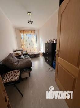 Дом 195м², 1-этажный, участок 12 сот.  