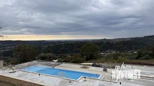 Дом 180м², 1-этажный, участок 10 сот.  