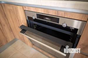 Дом 110м², 2-этажный, участок 7 сот.  