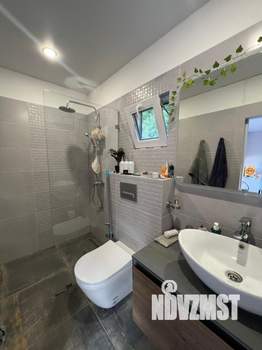 Дом 19м², 1-этажный, участок 0 сот.  