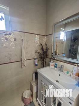 Дом 180м², 2-этажный, участок 4 сот.  