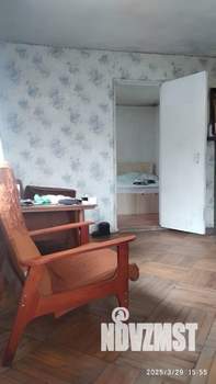 Дом 150м², 2-этажный, участок 12 сот.  