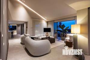 Коттедж 150м², 2-этажный, участок 6 сот.  