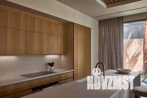 Коттедж 230м², 2-этажный, участок 8 сот.  