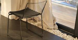 Дом 122м², 2-этажный, участок 4 сот.  