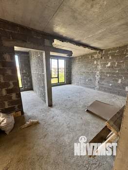 Дом 67м², 1-этажный, участок 6 сот.  