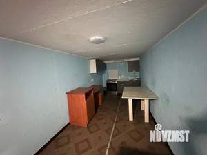 Дом 93м², 1-этажный, участок 6 сот.  