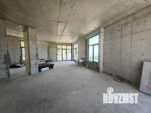 Дом 250м², 2-этажный, участок 5 сот.  