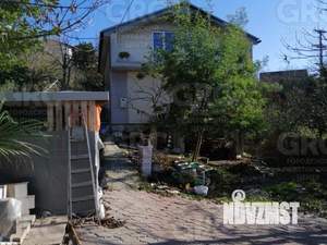 Дом 144м², 2-этажный, участок 7 сот.  