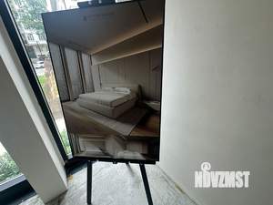 Дом 300м², 10-этажный, участок 10 сот.  