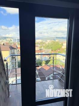 Дом 250м², 3-этажный, участок 7 сот.  
