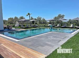 Дом 270м², 2-этажный, участок 8 сот.  