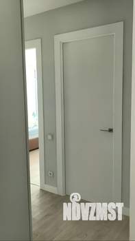 Дом 220м², 2-этажный, участок 8 сот.  