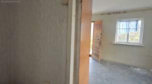 Дом 85м², 1-этажный, участок 4 сот.  