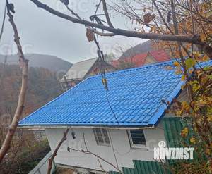 Дом 68м², 2-этажный, участок 2 сот.  