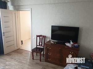 Дача 135м², 2-этажный, участок 7 сот.  