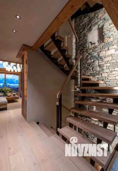 Дом 180м², 2-этажный, участок 7 сот.  