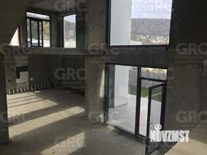 Дом 246м², 2-этажный, участок 6 сот.  