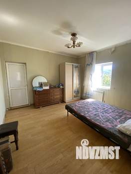 Дом 150м², 2-этажный, участок 7 сот.  