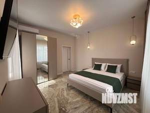 Дом 150м², 1-этажный, участок 7 сот.  