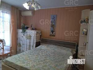 Дом 80м², 1-этажный, участок 12 сот.  