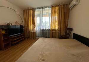 Дом 126м², 2-этажный, участок 2 сот.  