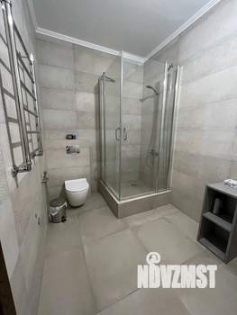 Дом 290м², 2-этажный, участок 7 сот.  