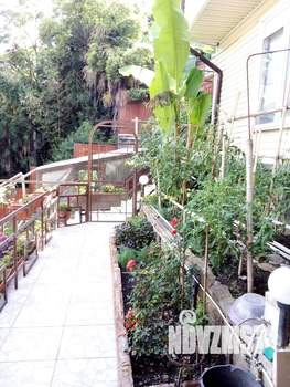 Таунхаус 207м², 3-этажный, участок 557 сот.  