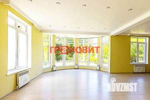 Дом 187м², 2-этажный, участок 10 сот.  