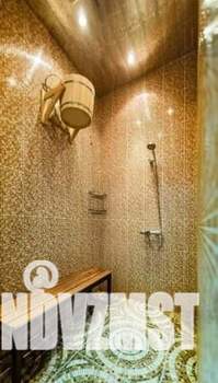 Дом 250м², 3-этажный, участок 10 сот.  