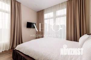 Коттедж 150м², 2-этажный, участок 4 сот.  