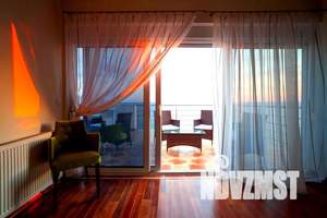 Дом 150м², 2-этажный, участок 6 сот.  
