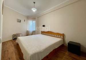 Дом 190м², 3-этажный, участок 1 сот.  
