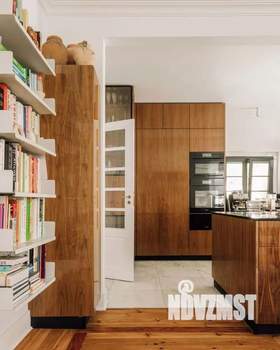 Дом 160м², 2-этажный, участок 8 сот.  