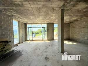 Дом 174м², 2-этажный, участок 6 сот.  