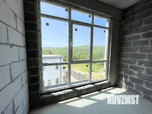 Дом 130м², 2-этажный, участок 5 сот.  