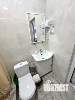 Дом 450м², 3-этажный, участок 7 сот.  