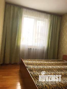 Дом 120м², 2-этажный, участок 5 сот.  