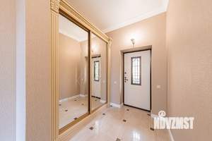 Дом 120м², 2-этажный, участок 6 сот.  