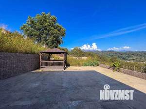 Дом 156м², 2-этажный, участок 6 сот.  