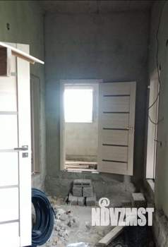 Дом 195м², 2-этажный, участок 5 сот.  